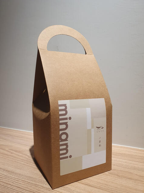 10入單包硬盒 NT599